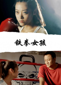 青青草原免费在线观看